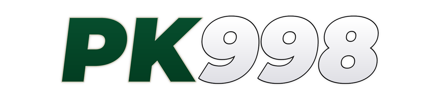 pk998